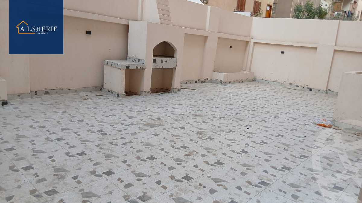 https://aqarmap.com.eg/ar/listing/5842691-for-sale-cairo-6th-of-october-el-ahyaa-neighborhood-4th-street-5