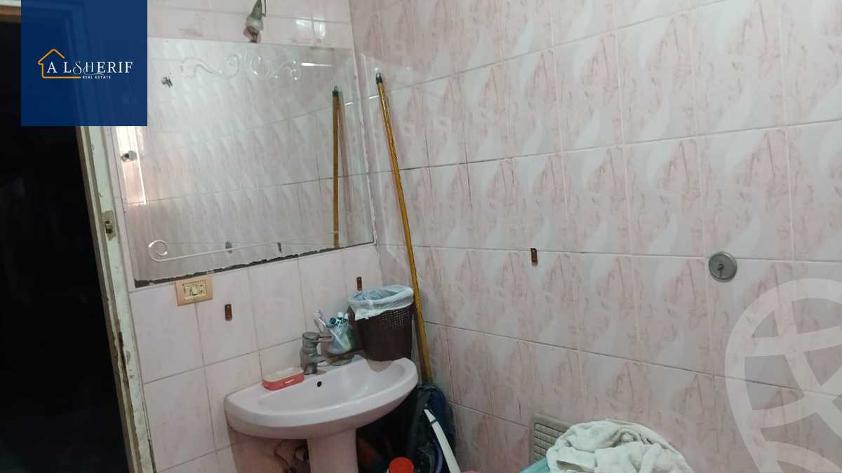https://aqarmap.com.eg/ar/listing/5842691-for-sale-cairo-6th-of-october-el-ahyaa-neighborhood-4th-street-5