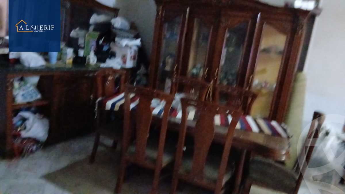 https://aqarmap.com.eg/ar/listing/5842691-for-sale-cairo-6th-of-october-el-ahyaa-neighborhood-4th-street-5