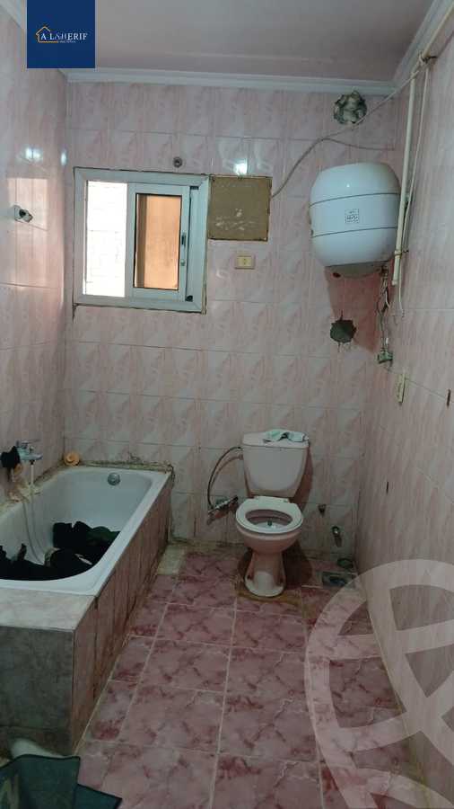 https://aqarmap.com.eg/ar/listing/5842691-for-sale-cairo-6th-of-october-el-ahyaa-neighborhood-4th-street-5