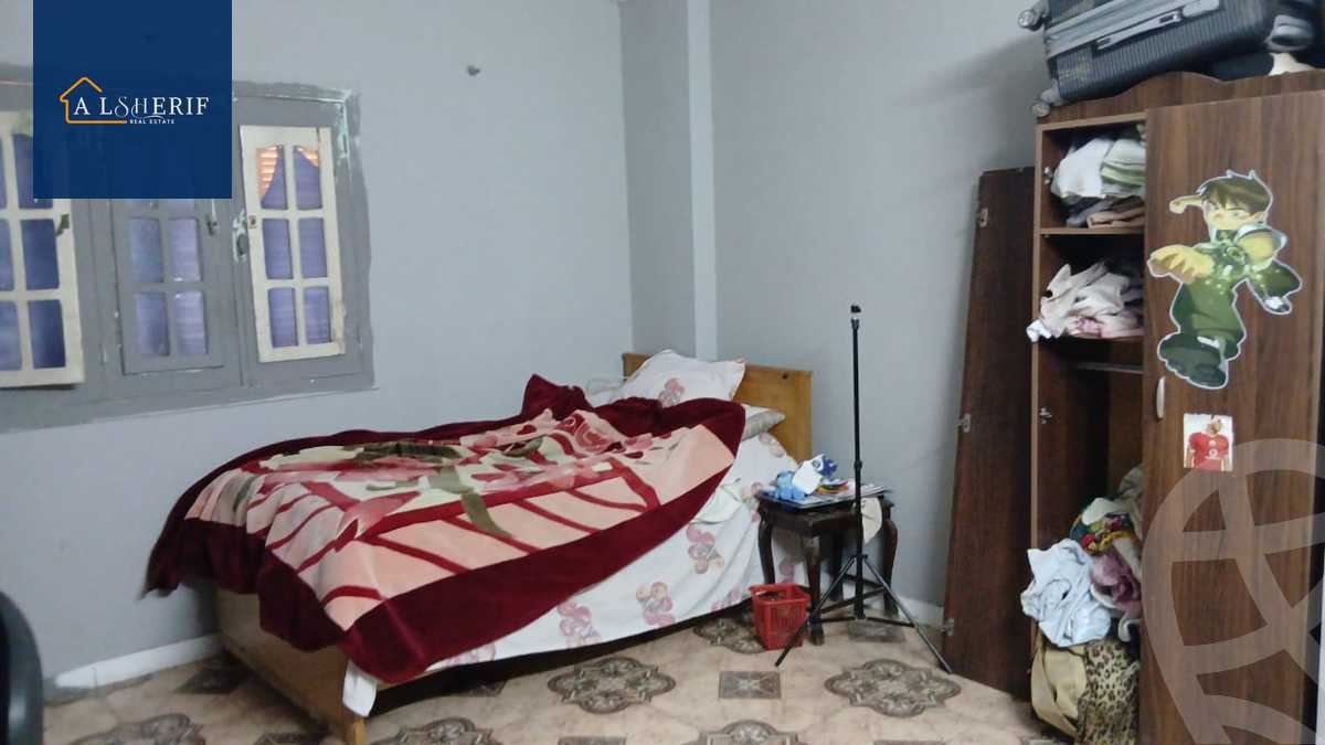 https://aqarmap.com.eg/ar/listing/5842691-for-sale-cairo-6th-of-october-el-ahyaa-neighborhood-4th-street-5