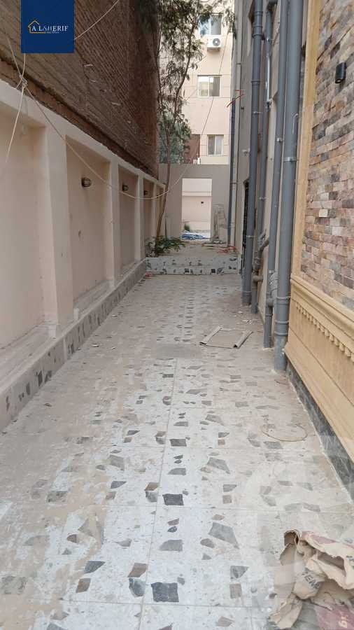 https://aqarmap.com.eg/ar/listing/5842691-for-sale-cairo-6th-of-october-el-ahyaa-neighborhood-4th-street-5