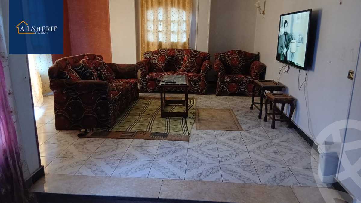 https://aqarmap.com.eg/ar/listing/5842691-for-sale-cairo-6th-of-october-el-ahyaa-neighborhood-4th-street-5