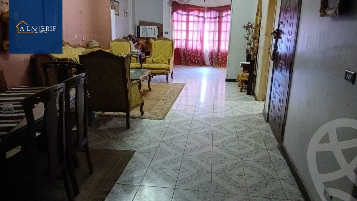 https://aqarmap.com.eg/ar/listing/5842691-for-sale-cairo-6th-of-october-el-ahyaa-neighborhood-4th-street-5