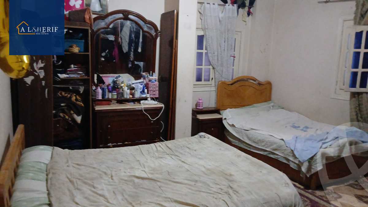https://aqarmap.com.eg/ar/listing/5842691-for-sale-cairo-6th-of-october-el-ahyaa-neighborhood-4th-street-5