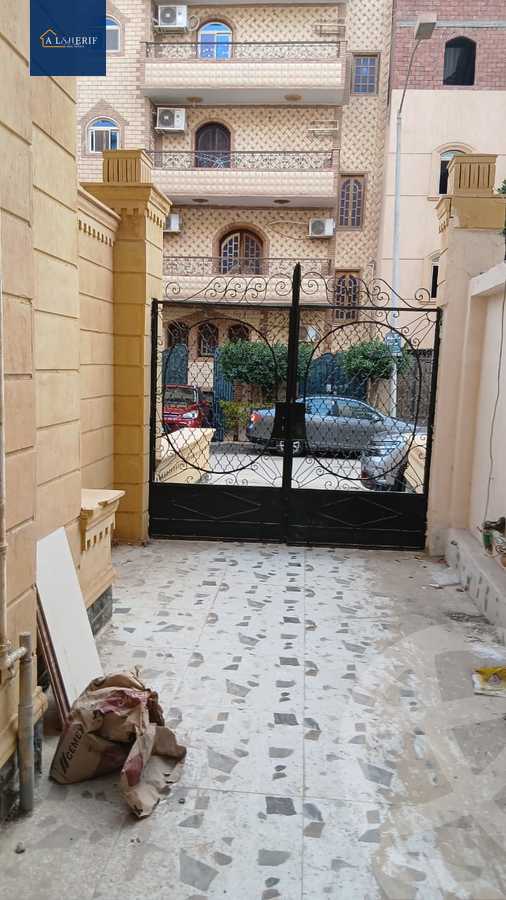 https://aqarmap.com.eg/ar/listing/5842691-for-sale-cairo-6th-of-october-el-ahyaa-neighborhood-4th-street-5