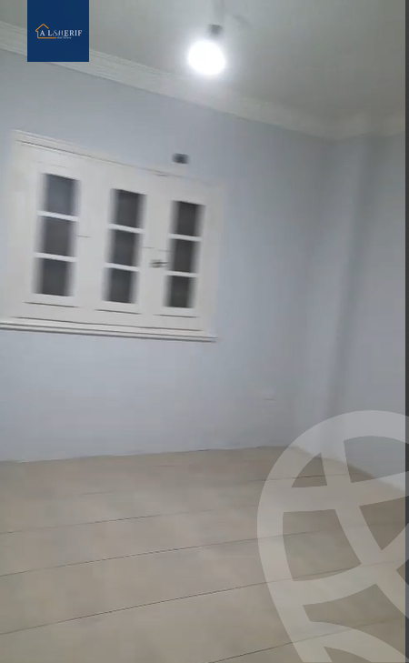 https://aqarmap.com.eg/en/listing/5842774-for-rent-cairo-6th-of-october-el-ahyaa-neighborhood-1st-sixth-neighborhood