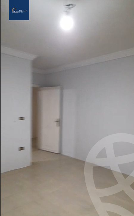 https://aqarmap.com.eg/en/listing/5842774-for-rent-cairo-6th-of-october-el-ahyaa-neighborhood-1st-sixth-neighborhood
