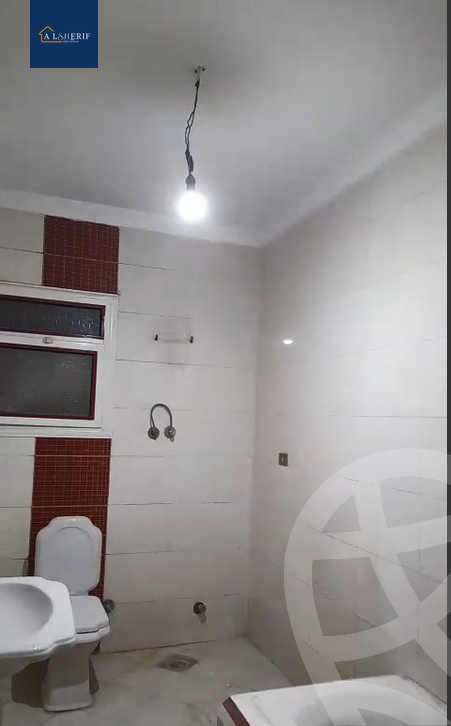 https://aqarmap.com.eg/en/listing/5842774-for-rent-cairo-6th-of-october-el-ahyaa-neighborhood-1st-sixth-neighborhood