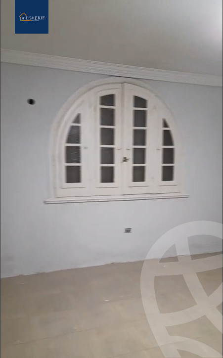 https://aqarmap.com.eg/en/listing/5842774-for-rent-cairo-6th-of-october-el-ahyaa-neighborhood-1st-sixth-neighborhood
