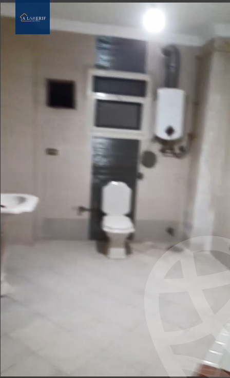 https://aqarmap.com.eg/en/listing/5842774-for-rent-cairo-6th-of-october-el-ahyaa-neighborhood-1st-sixth-neighborhood