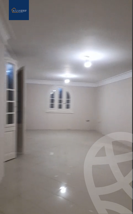 https://aqarmap.com.eg/en/listing/5842774-for-rent-cairo-6th-of-october-el-ahyaa-neighborhood-1st-sixth-neighborhood