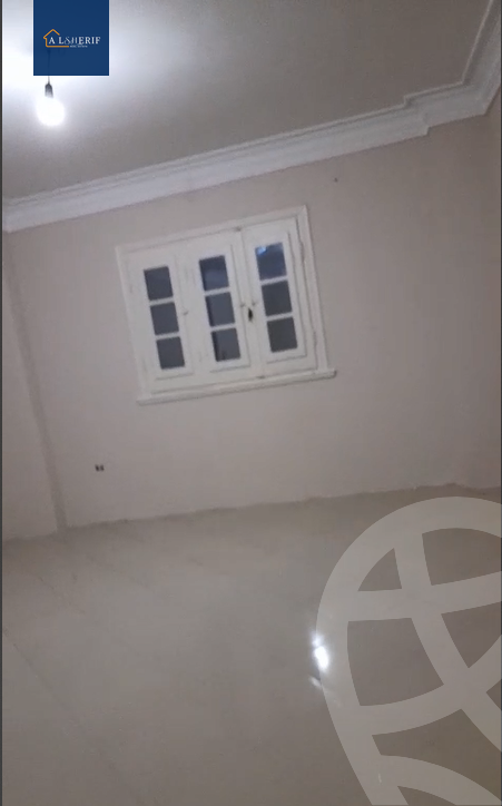 https://aqarmap.com.eg/en/listing/5842774-for-rent-cairo-6th-of-october-el-ahyaa-neighborhood-1st-sixth-neighborhood