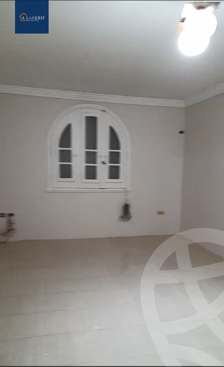 https://aqarmap.com.eg/en/listing/5842774-for-rent-cairo-6th-of-october-el-ahyaa-neighborhood-1st-sixth-neighborhood