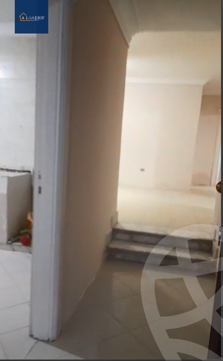 https://aqarmap.com.eg/en/listing/5842774-for-rent-cairo-6th-of-october-el-ahyaa-neighborhood-1st-sixth-neighborhood