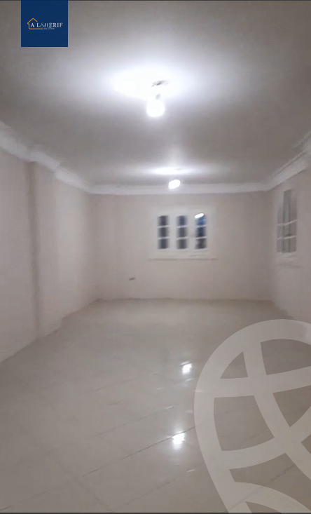 https://aqarmap.com.eg/en/listing/5842774-for-rent-cairo-6th-of-october-el-ahyaa-neighborhood-1st-sixth-neighborhood