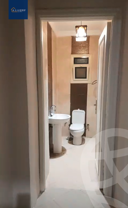 https://aqarmap.com.eg/en/listing/5842774-for-rent-cairo-6th-of-october-el-ahyaa-neighborhood-1st-sixth-neighborhood