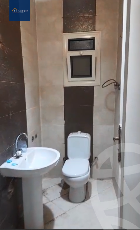 https://aqarmap.com.eg/en/listing/5842774-for-rent-cairo-6th-of-october-el-ahyaa-neighborhood-1st-sixth-neighborhood