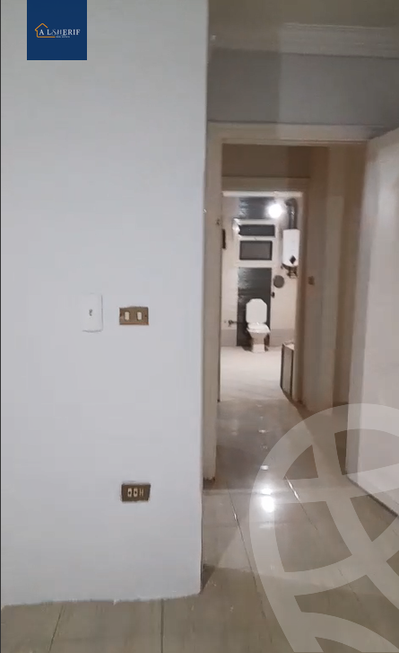 https://aqarmap.com.eg/en/listing/5842774-for-rent-cairo-6th-of-october-el-ahyaa-neighborhood-1st-sixth-neighborhood