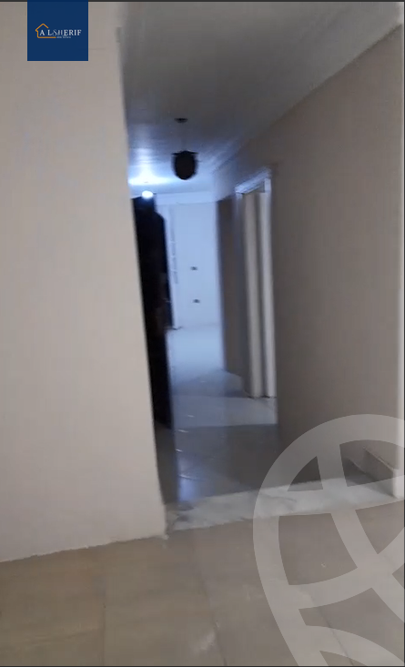 https://aqarmap.com.eg/en/listing/5842774-for-rent-cairo-6th-of-october-el-ahyaa-neighborhood-1st-sixth-neighborhood