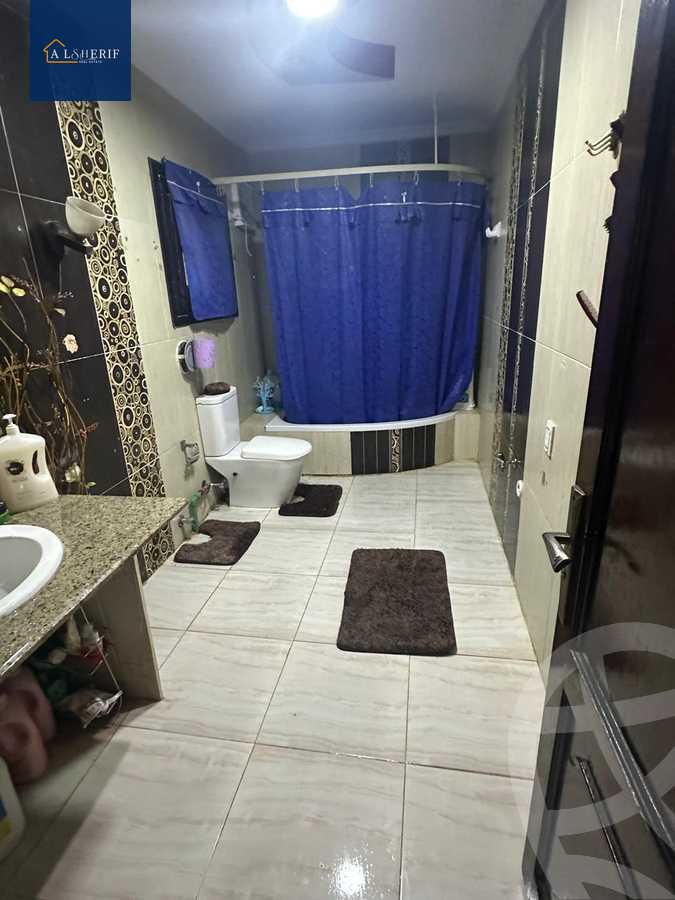 https://aqarmap.com.eg/ar/listing/5843327-for-sale-cairo-6th-of-october-el-ahyaa-neighborhood-5th