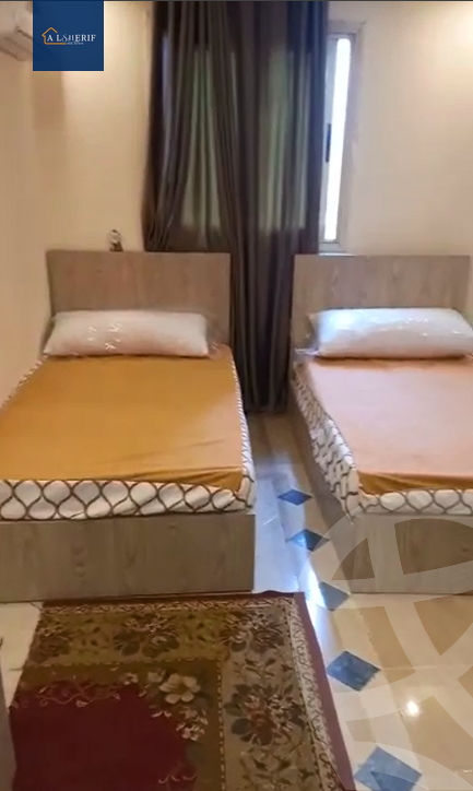 https://aqarmap.com.eg/ar/listing/5843866-for-sale-cairo-6th-of-october-el-ahyaa-neighborhood-1st-rich-bake-st