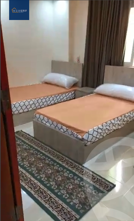 https://aqarmap.com.eg/ar/listing/5843866-for-sale-cairo-6th-of-october-el-ahyaa-neighborhood-1st-rich-bake-st