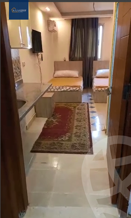 https://aqarmap.com.eg/ar/listing/5843866-for-sale-cairo-6th-of-october-el-ahyaa-neighborhood-1st-rich-bake-st