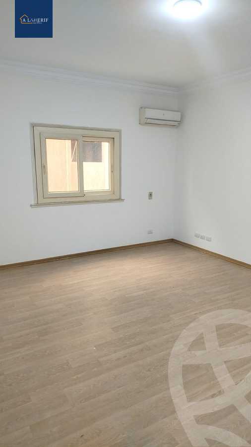 https://aqarmap.com.eg/en/listing/5849726-for-rent-cairo-6th-of-october-featured-neighborhood-sixth-touristic-village-mohamed-el-tabeay-st