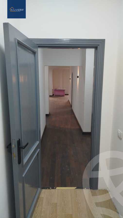 https://aqarmap.com.eg/en/listing/5849726-for-rent-cairo-6th-of-october-featured-neighborhood-sixth-touristic-village-mohamed-el-tabeay-st