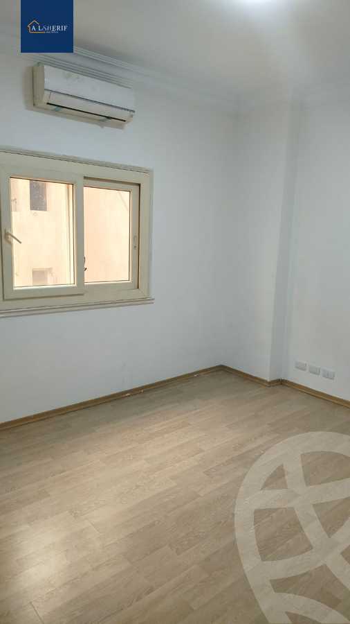 https://aqarmap.com.eg/en/listing/5849726-for-rent-cairo-6th-of-october-featured-neighborhood-sixth-touristic-village-mohamed-el-tabeay-st