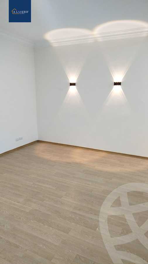 https://aqarmap.com.eg/en/listing/5849726-for-rent-cairo-6th-of-october-featured-neighborhood-sixth-touristic-village-mohamed-el-tabeay-st