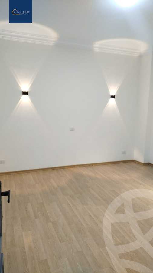 https://aqarmap.com.eg/en/listing/5849726-for-rent-cairo-6th-of-october-featured-neighborhood-sixth-touristic-village-mohamed-el-tabeay-st