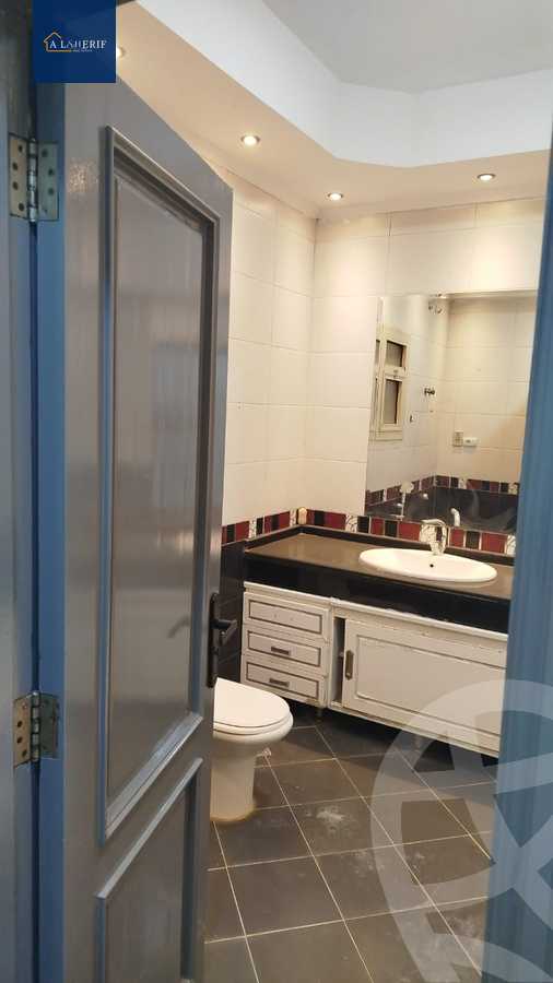 https://aqarmap.com.eg/en/listing/5849726-for-rent-cairo-6th-of-october-featured-neighborhood-sixth-touristic-village-mohamed-el-tabeay-st