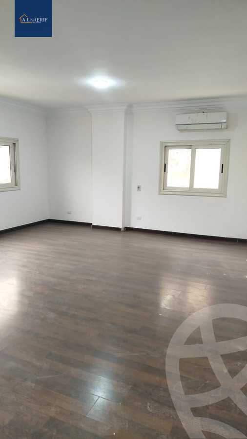 https://aqarmap.com.eg/en/listing/5849726-for-rent-cairo-6th-of-october-featured-neighborhood-sixth-touristic-village-mohamed-el-tabeay-st