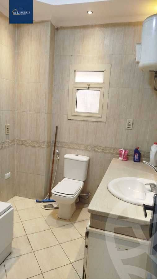 https://aqarmap.com.eg/en/listing/5849726-for-rent-cairo-6th-of-october-featured-neighborhood-sixth-touristic-village-mohamed-el-tabeay-st