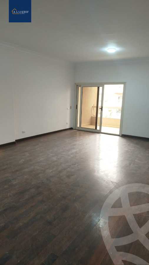 https://aqarmap.com.eg/en/listing/5849726-for-rent-cairo-6th-of-october-featured-neighborhood-sixth-touristic-village-mohamed-el-tabeay-st