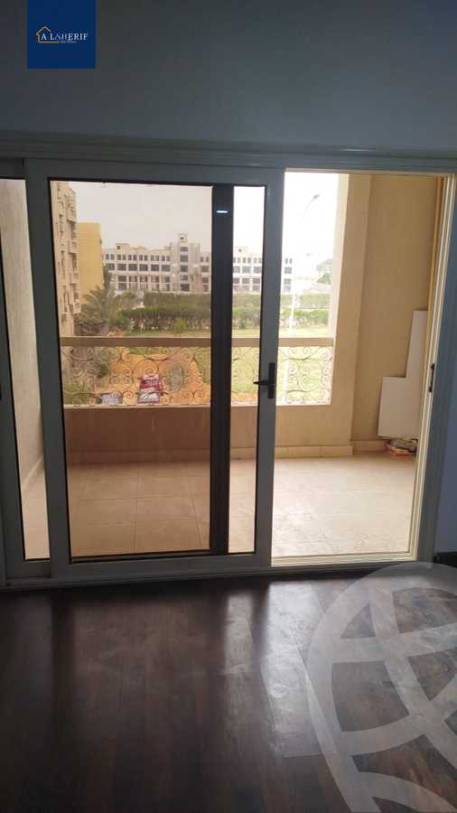 https://aqarmap.com.eg/en/listing/5849726-for-rent-cairo-6th-of-october-featured-neighborhood-sixth-touristic-village-mohamed-el-tabeay-st