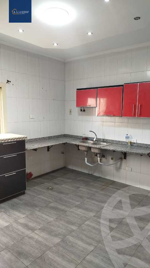 https://aqarmap.com.eg/en/listing/5849726-for-rent-cairo-6th-of-october-featured-neighborhood-sixth-touristic-village-mohamed-el-tabeay-st