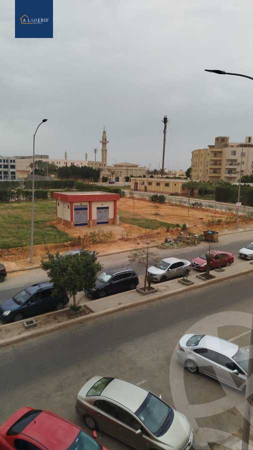 https://aqarmap.com.eg/en/listing/5849726-for-rent-cairo-6th-of-october-featured-neighborhood-sixth-touristic-village-mohamed-el-tabeay-st