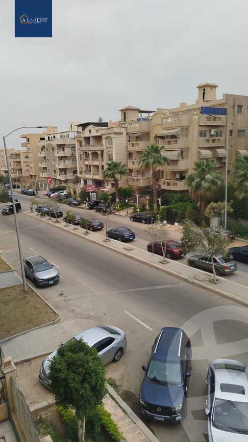 https://aqarmap.com.eg/en/listing/5849726-for-rent-cairo-6th-of-october-featured-neighborhood-sixth-touristic-village-mohamed-el-tabeay-st