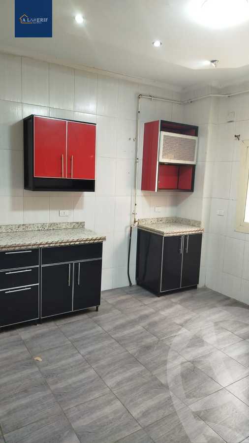 https://aqarmap.com.eg/en/listing/5849726-for-rent-cairo-6th-of-october-featured-neighborhood-sixth-touristic-village-mohamed-el-tabeay-st