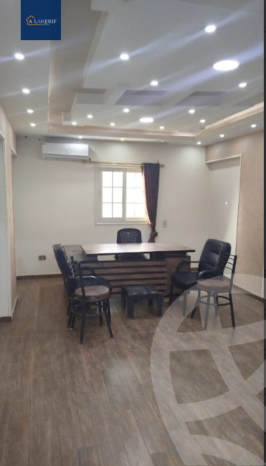 https://aqarmap.com.eg/ar/listing/5849811-for-rent-cairo-6th-of-october-el-ahyaa-neighborhood-7th-el-higaz-st