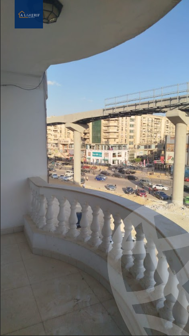 https://aqarmap.com.eg/ar/listing/5849811-for-rent-cairo-6th-of-october-el-ahyaa-neighborhood-7th-el-higaz-st