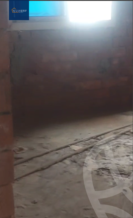 https://aqarmap.com.eg/en/listing/5850078-for-sale-cairo-6th-of-october-hadaeq-october-investors-association