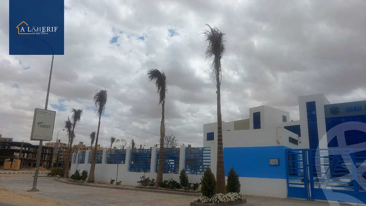 https://aqarmap.com.eg/en/listing/5850078-for-sale-cairo-6th-of-october-hadaeq-october-investors-association