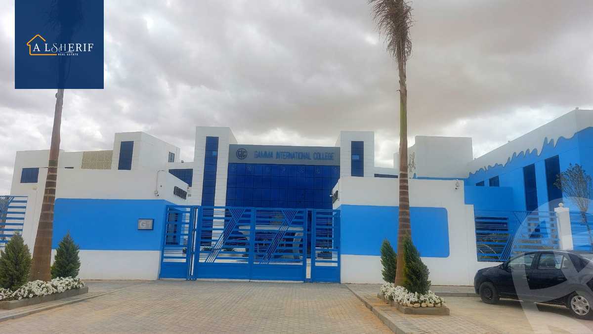 https://aqarmap.com.eg/en/listing/5850078-for-sale-cairo-6th-of-october-hadaeq-october-investors-association
