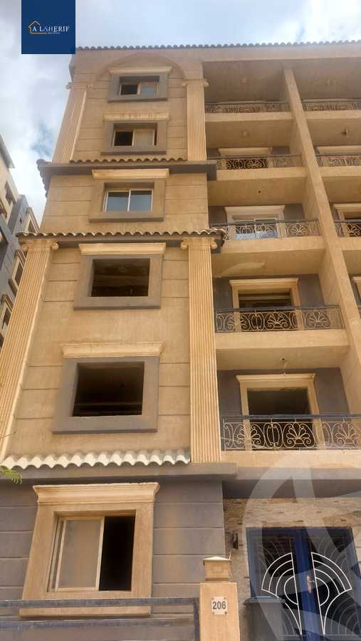 https://aqarmap.com.eg/en/listing/5850078-for-sale-cairo-6th-of-october-hadaeq-october-investors-association