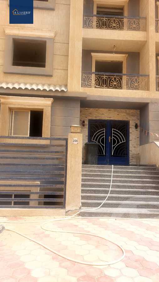 https://aqarmap.com.eg/en/listing/5850078-for-sale-cairo-6th-of-october-hadaeq-october-investors-association