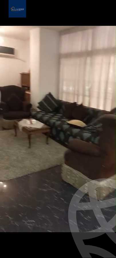 https://aqarmap.com.eg/en/listing/5857458-for-rent-cairo-6th-of-october-featured-neighborhood-sixth-touristic-village-al-wageh-street